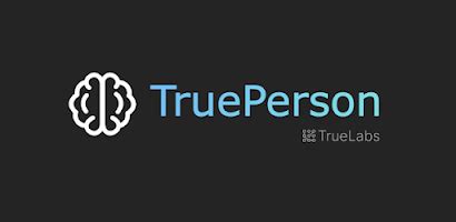 trueperson ai|TruePerson AI Roleplay